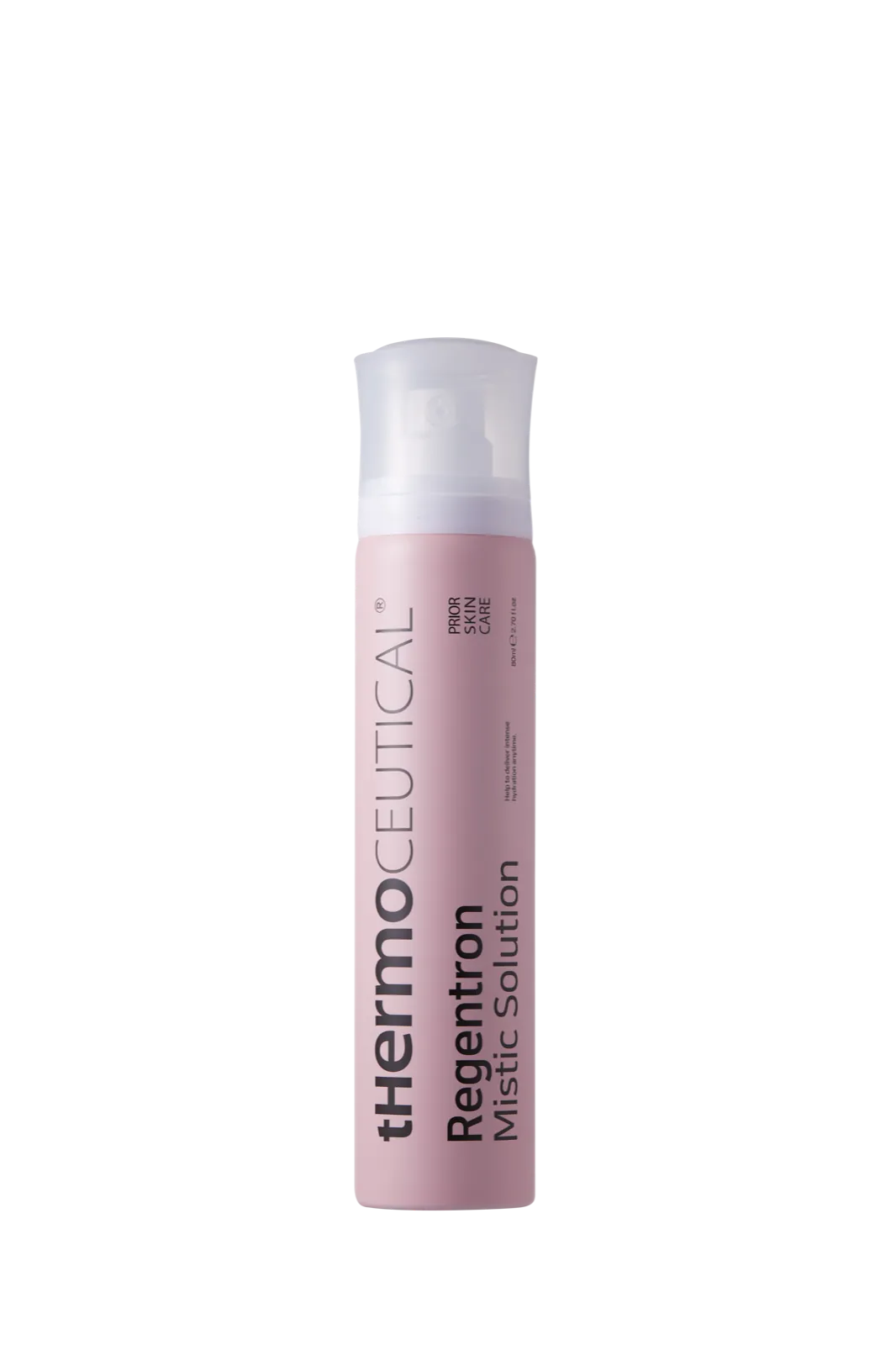 Regentron Mistic Solution 80ml   