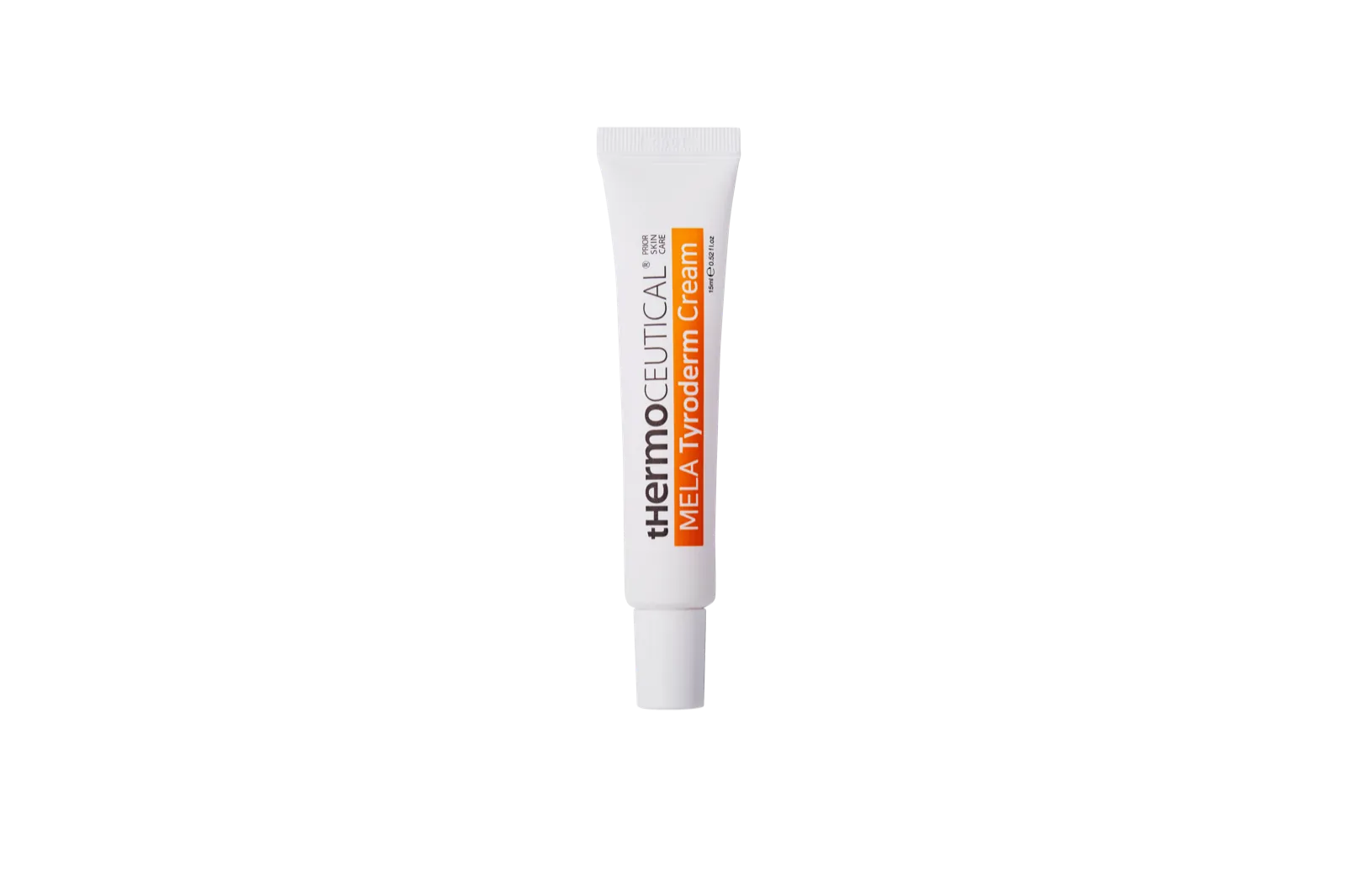 MELA Tyroderm Cream 15ml   