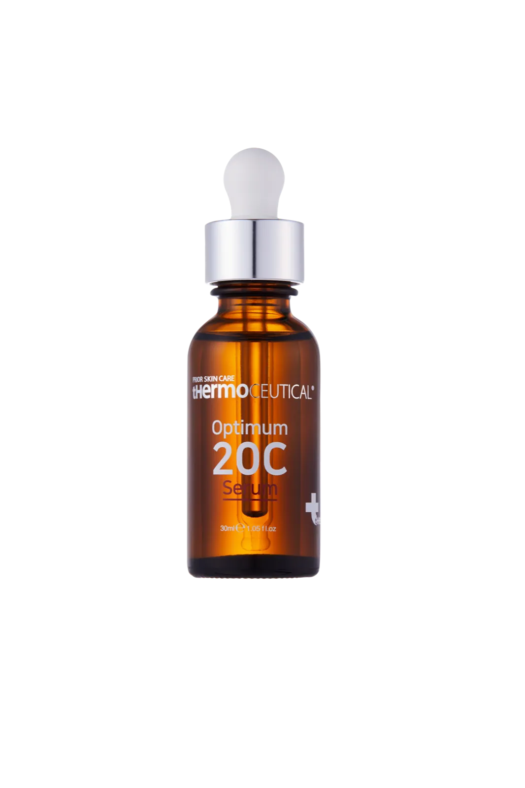 Optimum 20C Serum 30g   