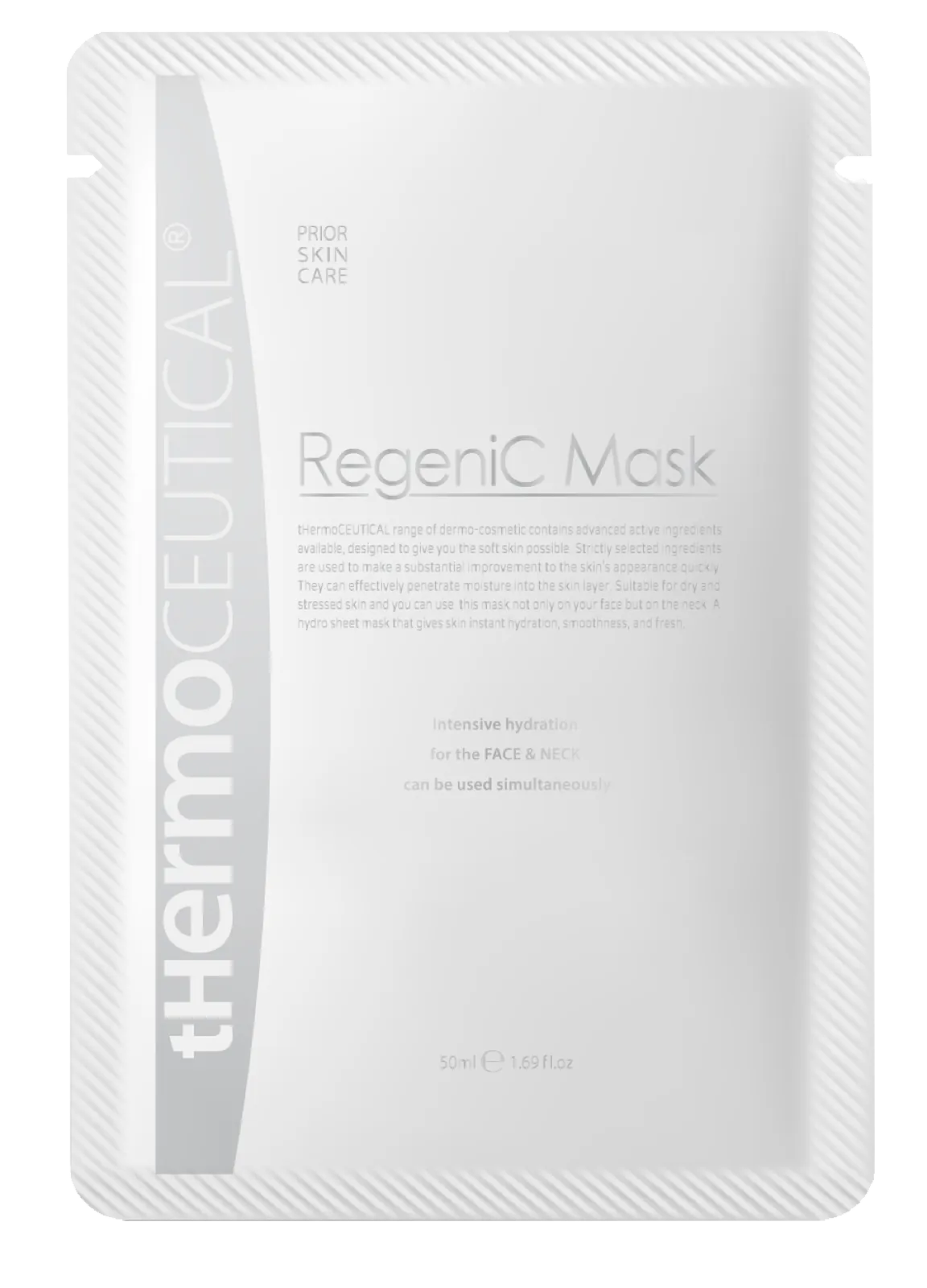 Regenic Mask 50ml*5ea