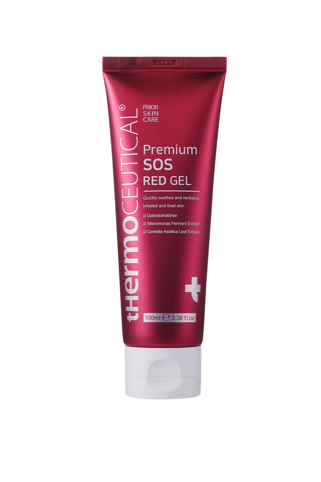 DNA PEEL