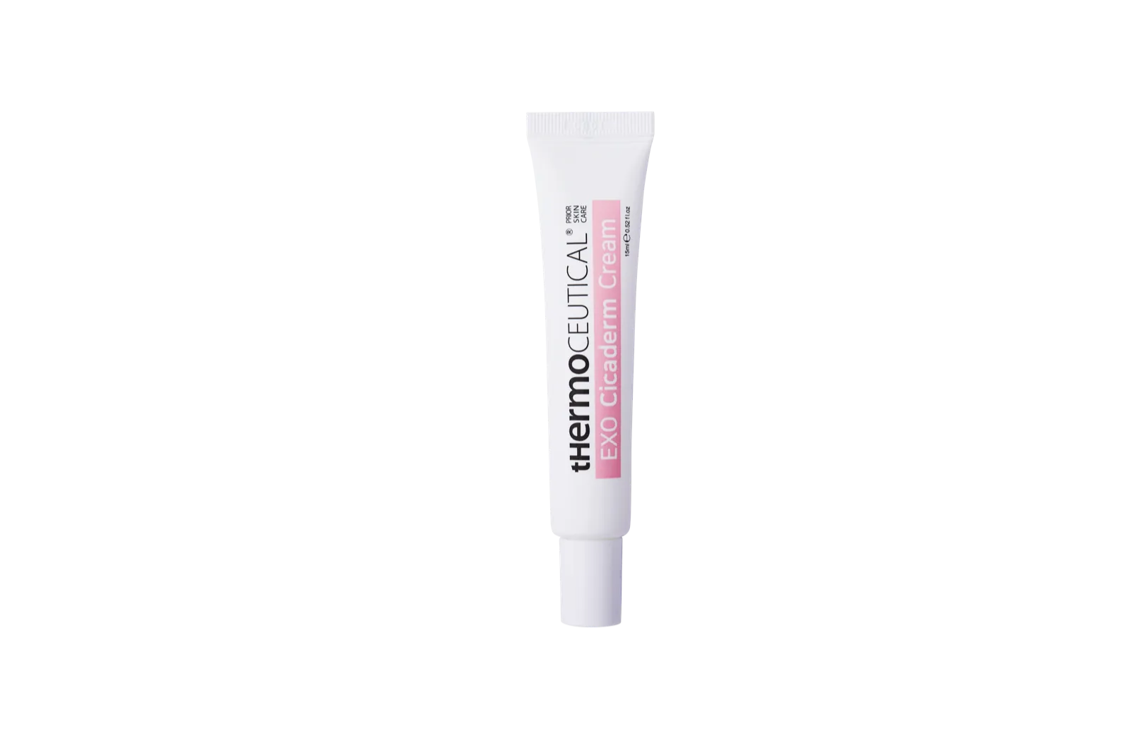 EXO Cicaderm Cream15ml