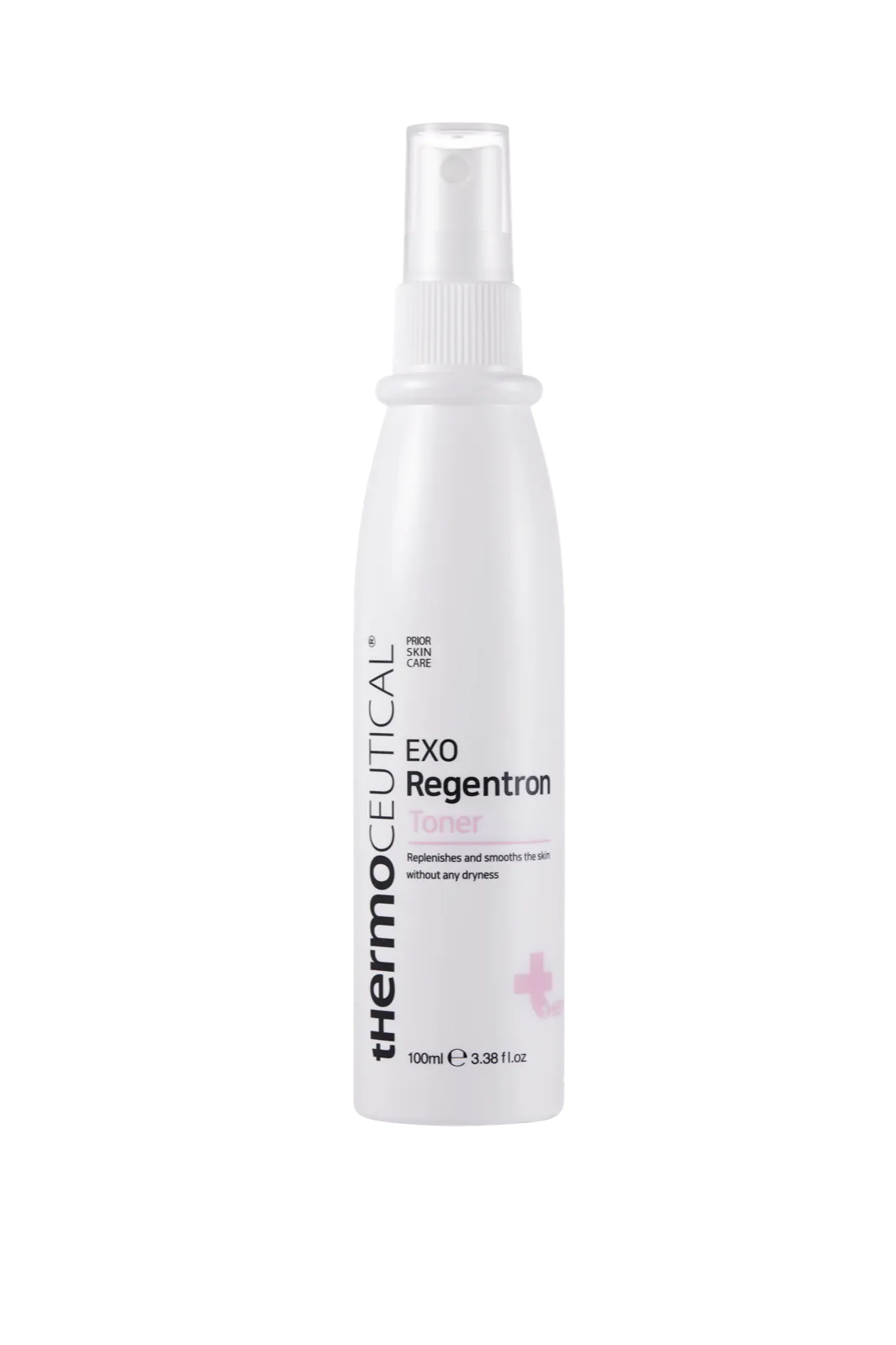 EXO Regentron Toner 100ml