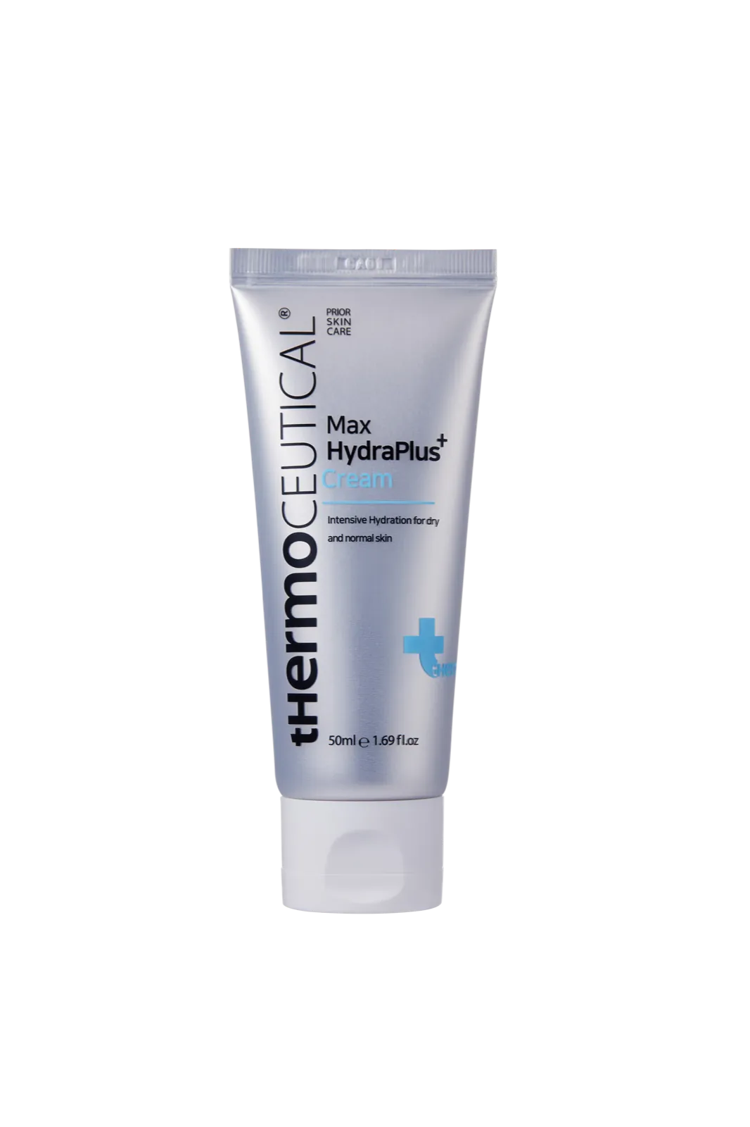 Max HydraPlus Cream 50ml   