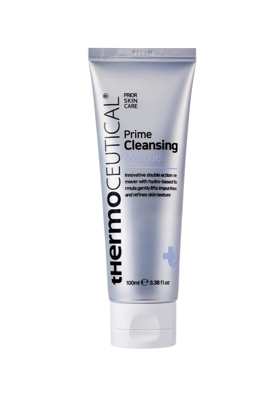 Prime Cleansing Masque 100g   