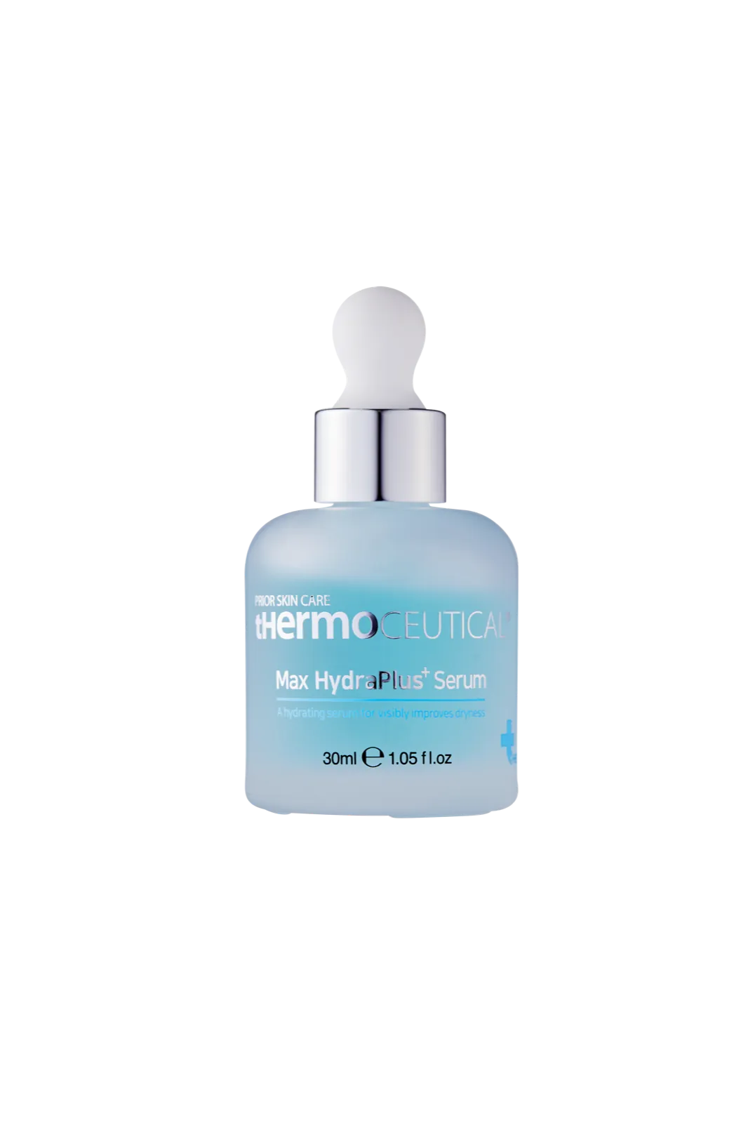 Max HydraPlus+ Serum  30ml   