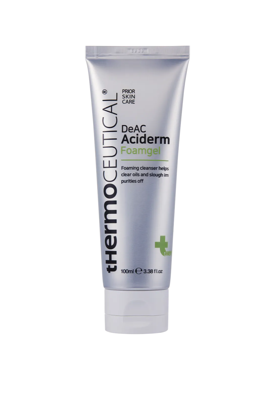 Deac Aciderm Foamgel  100ml   