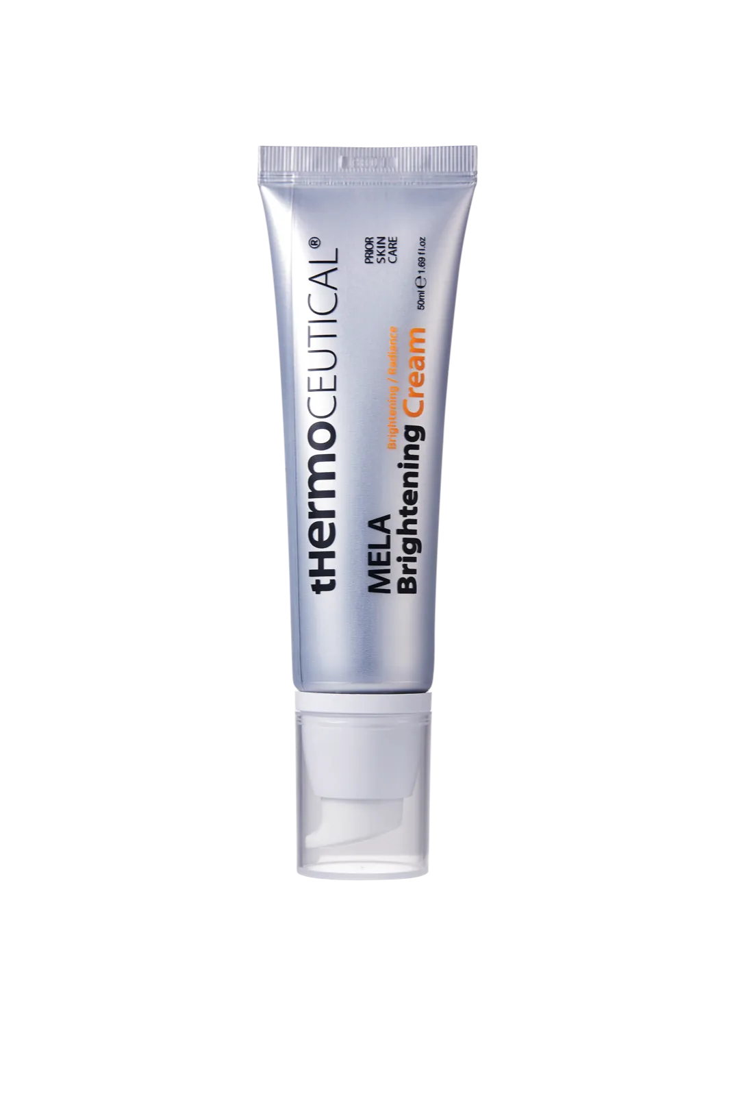MELA Brightening Cream 50ml   