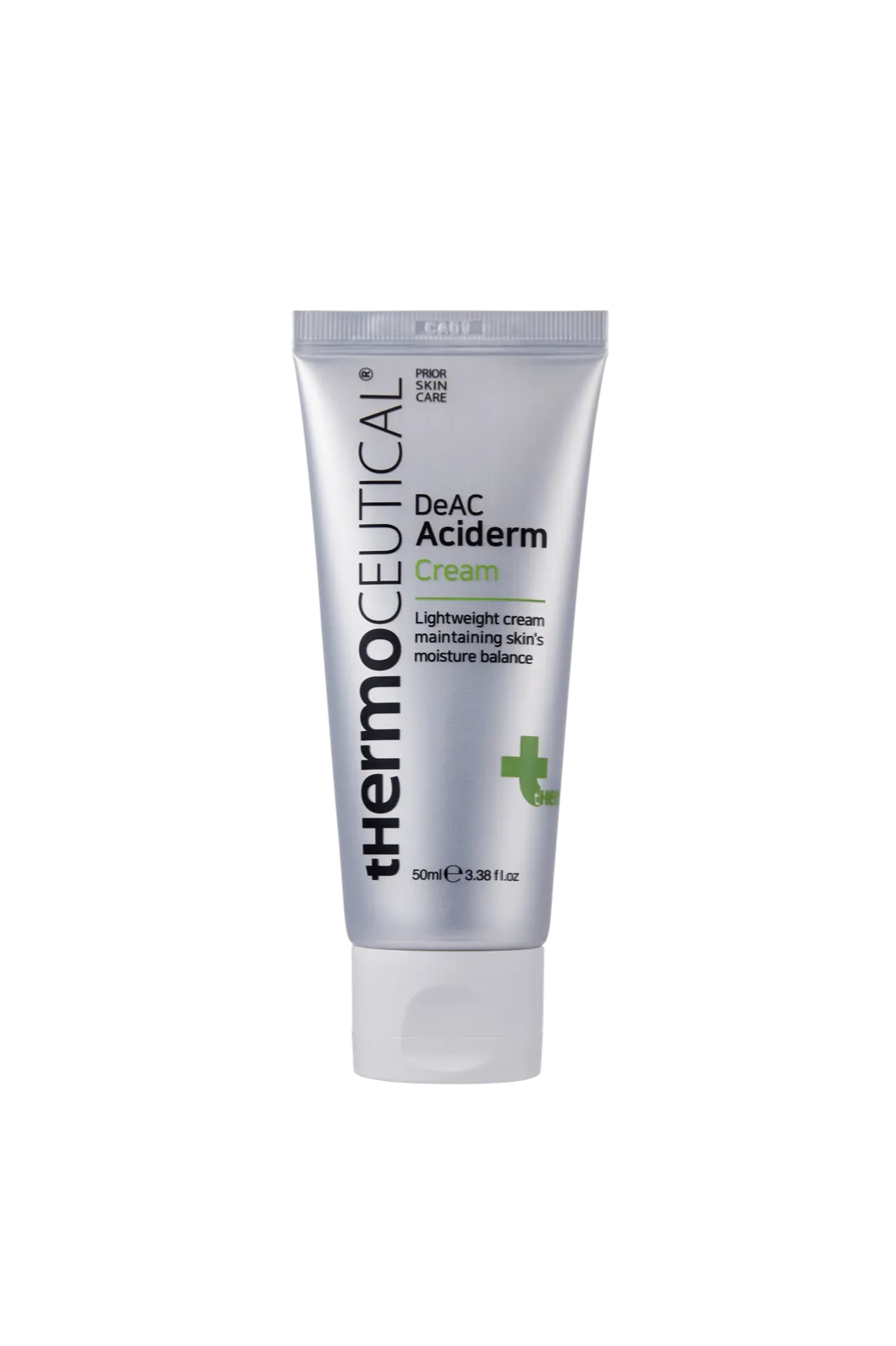 Deac Aciderm Cream 50ml