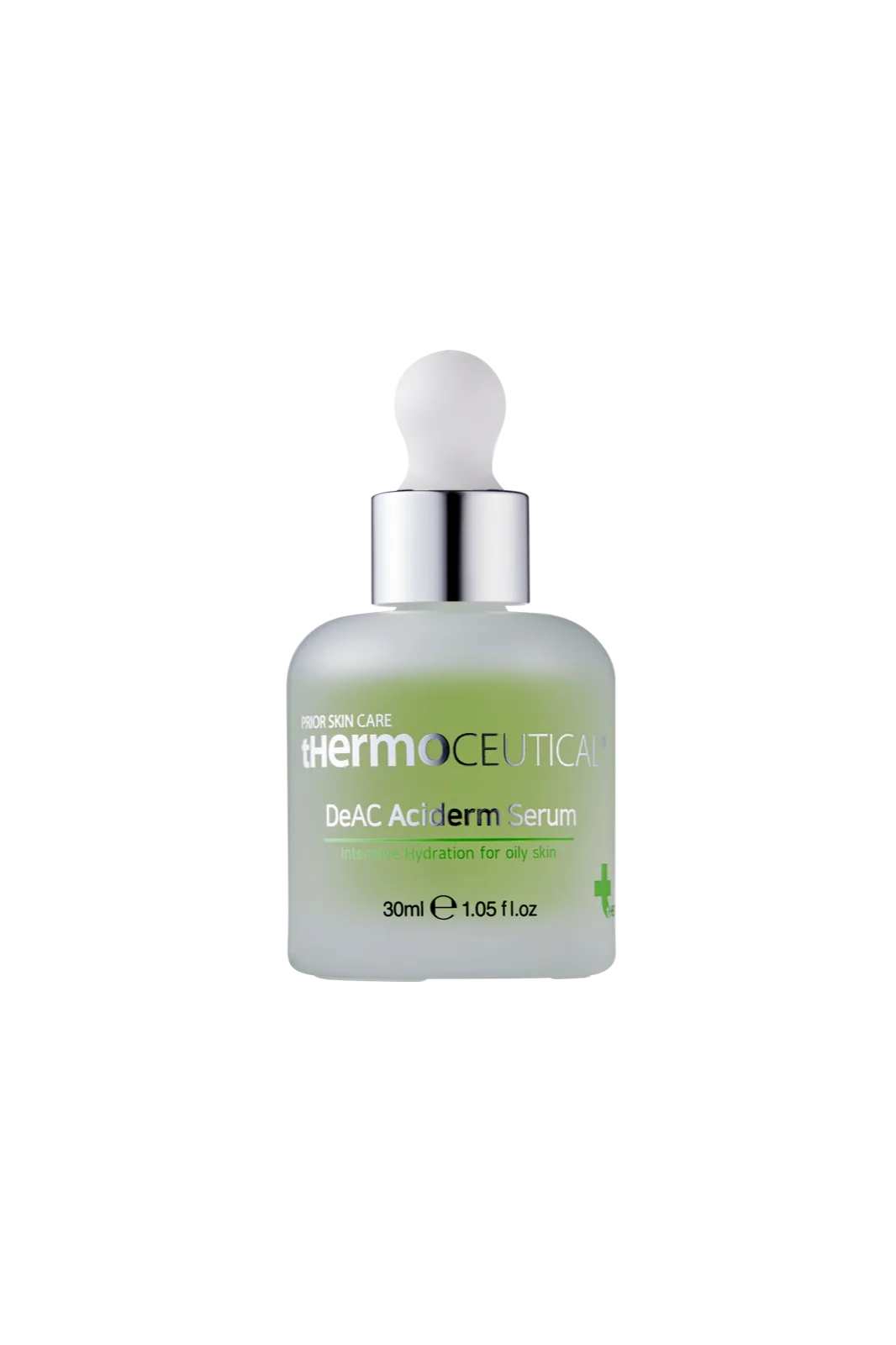 Deac Aciderm Serum 30ml