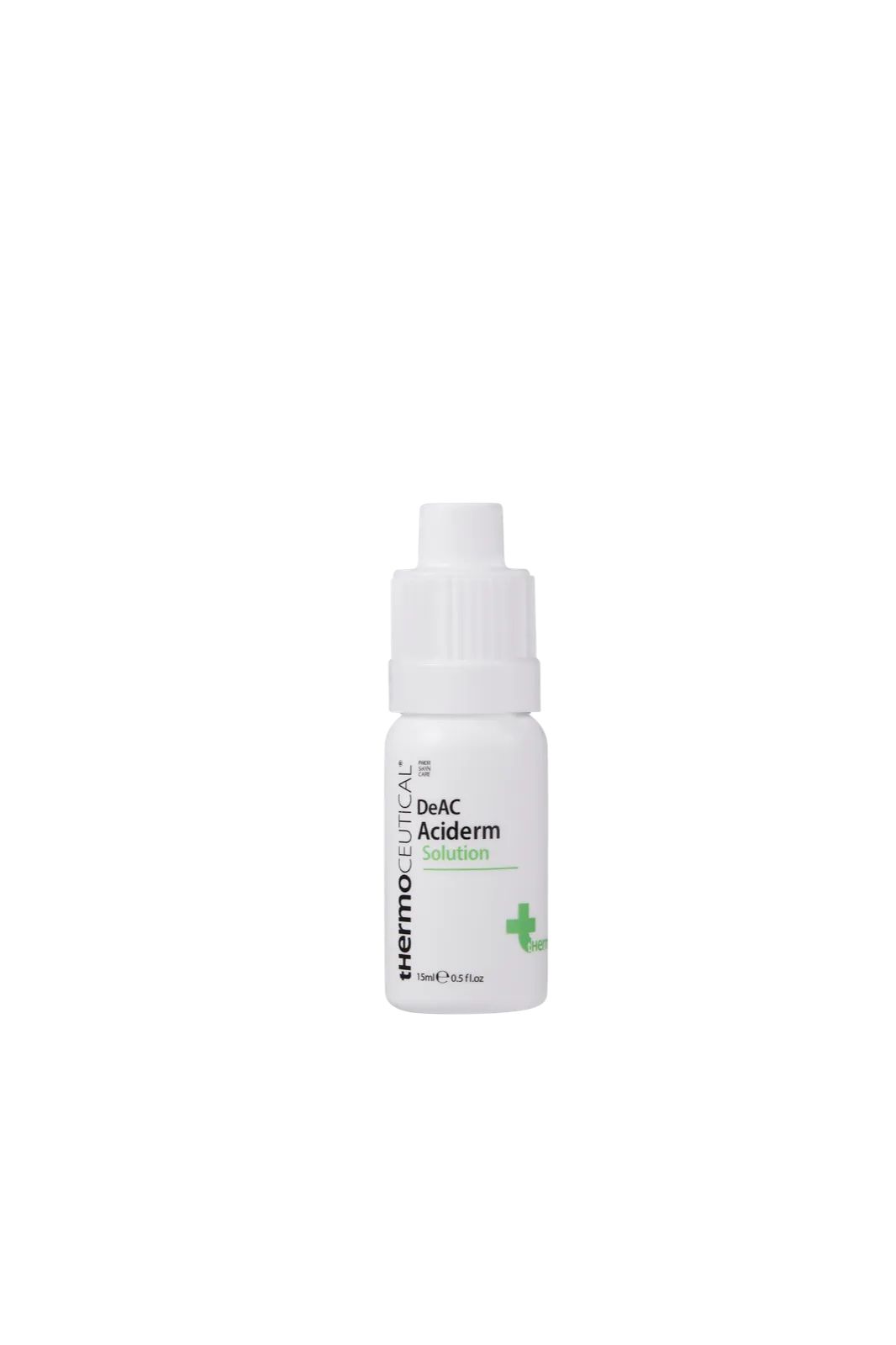 DeAC Aciderm Solution 15ml
