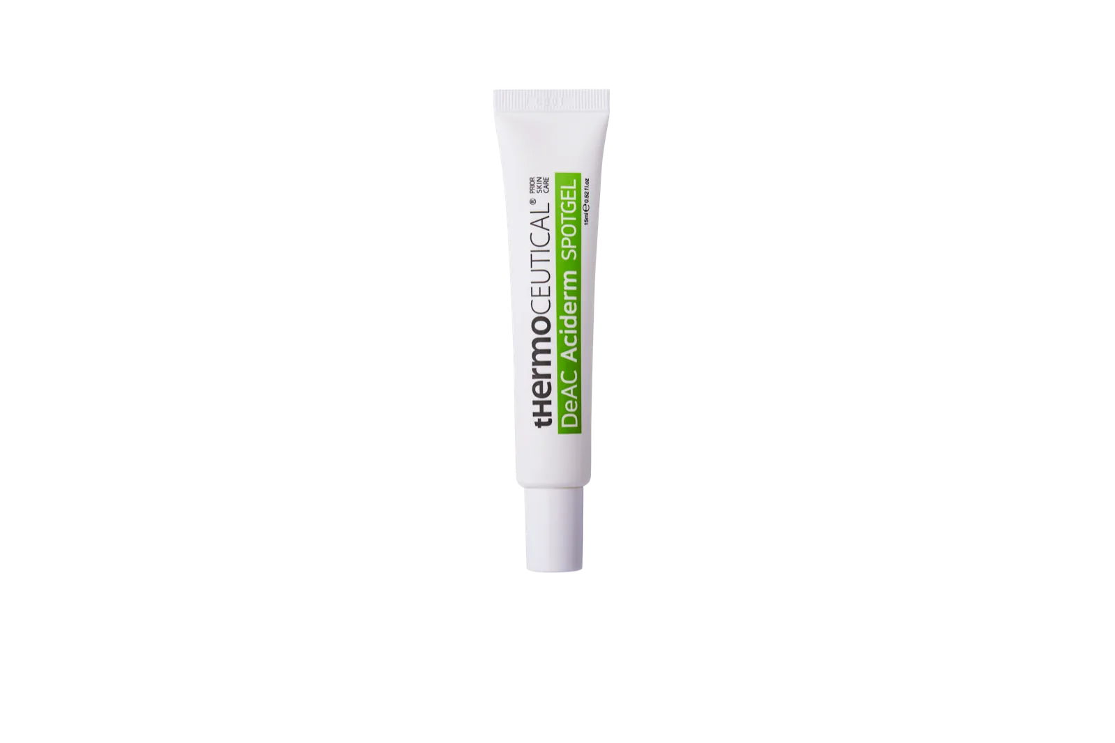 DeAC Aciderm Spotgel 40ml