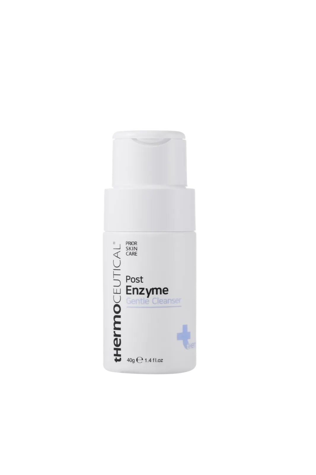 Post Enzyme Gentle Cleanser 40g     