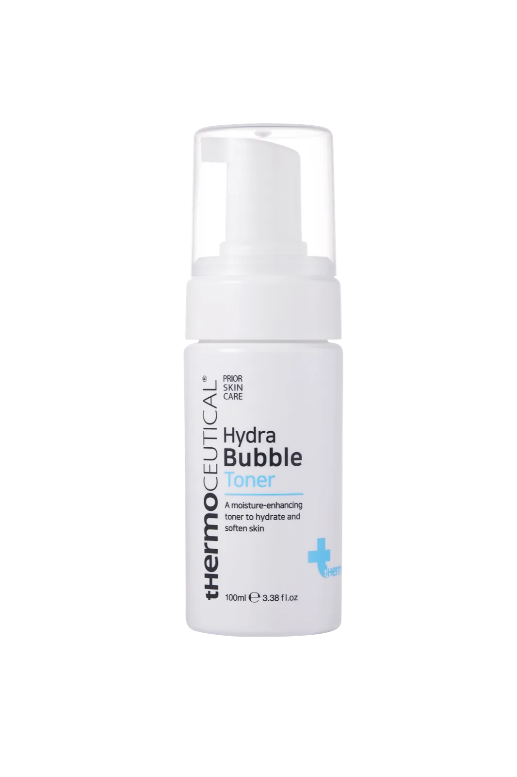 Hydra Bubble Toner 100ml