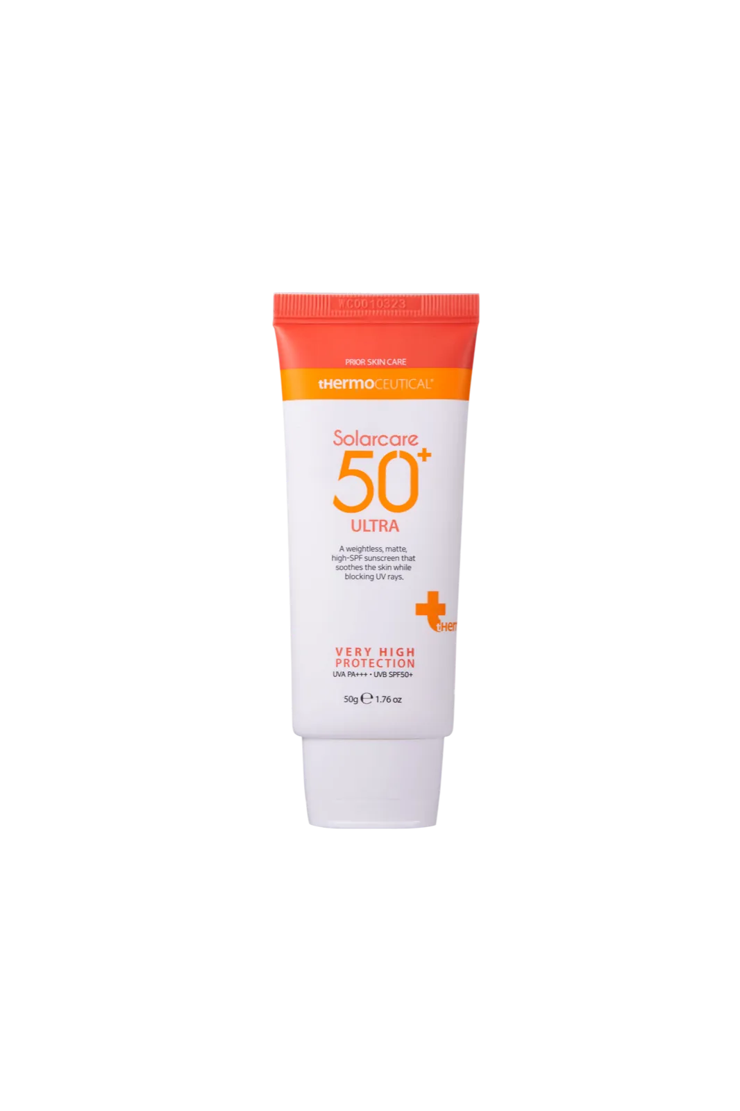 SolarCare 50 Ultra  50ml    
