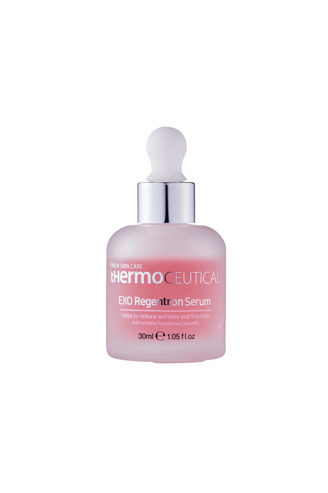 EXO Regentron Serum 30ml 