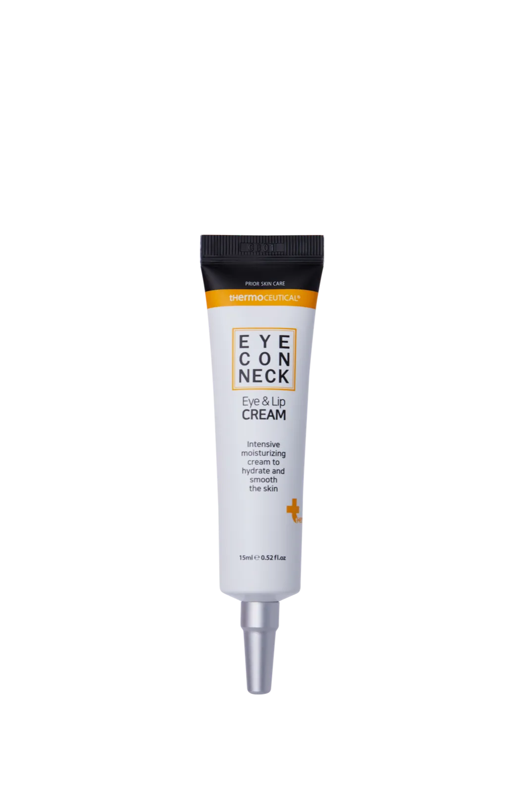 Enzyme O2xygen Bubble Cleanser