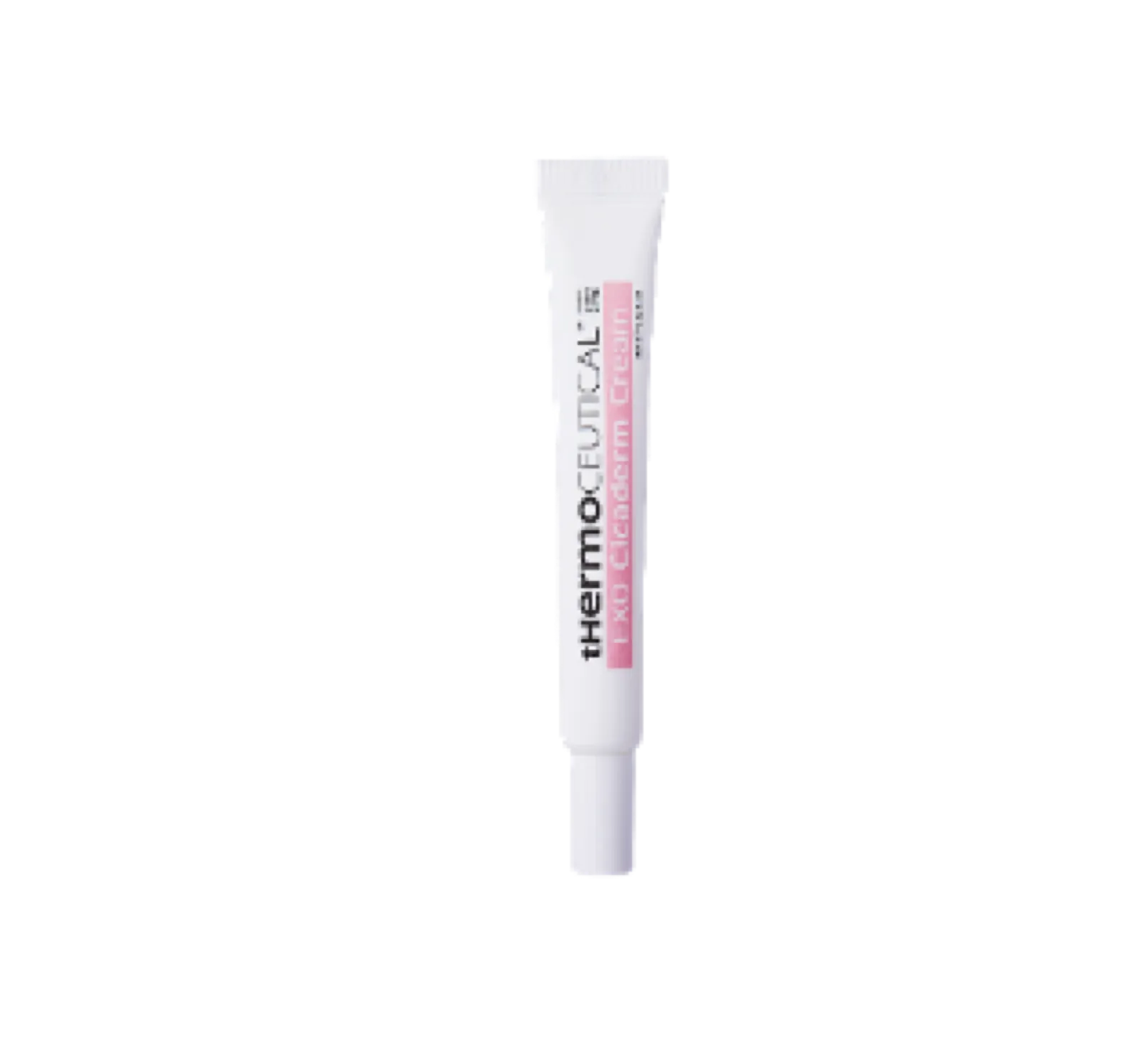 EXO Cicaderm Cream 15ml