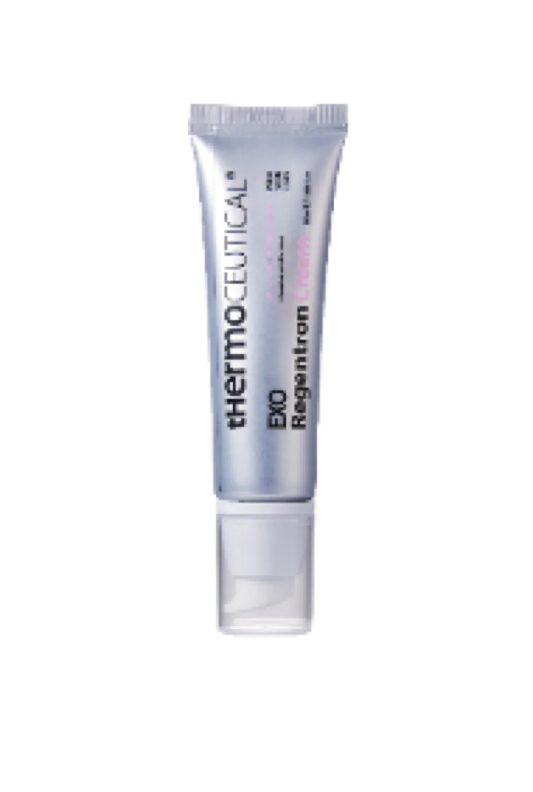 EXO Regentron Cream 50ml