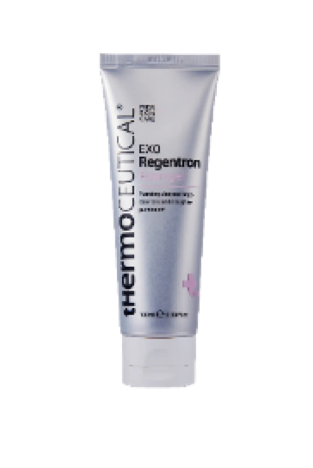 EXO Regentron Foamgel 100ml