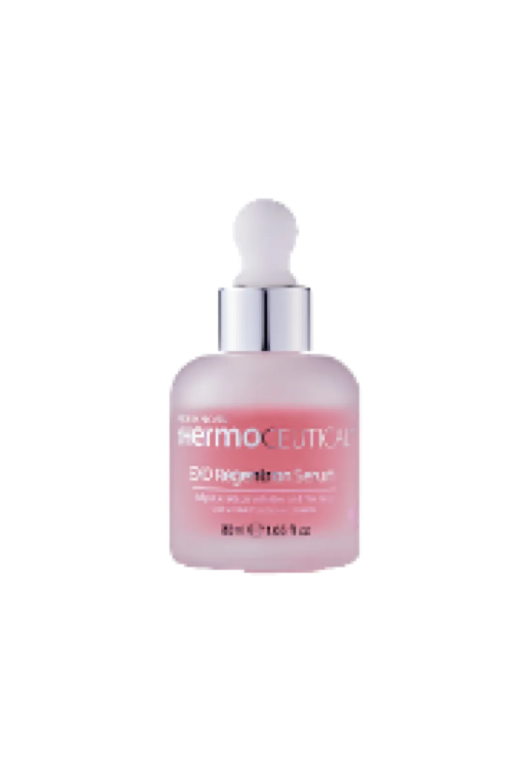 EXO Regentron Serum 30ml