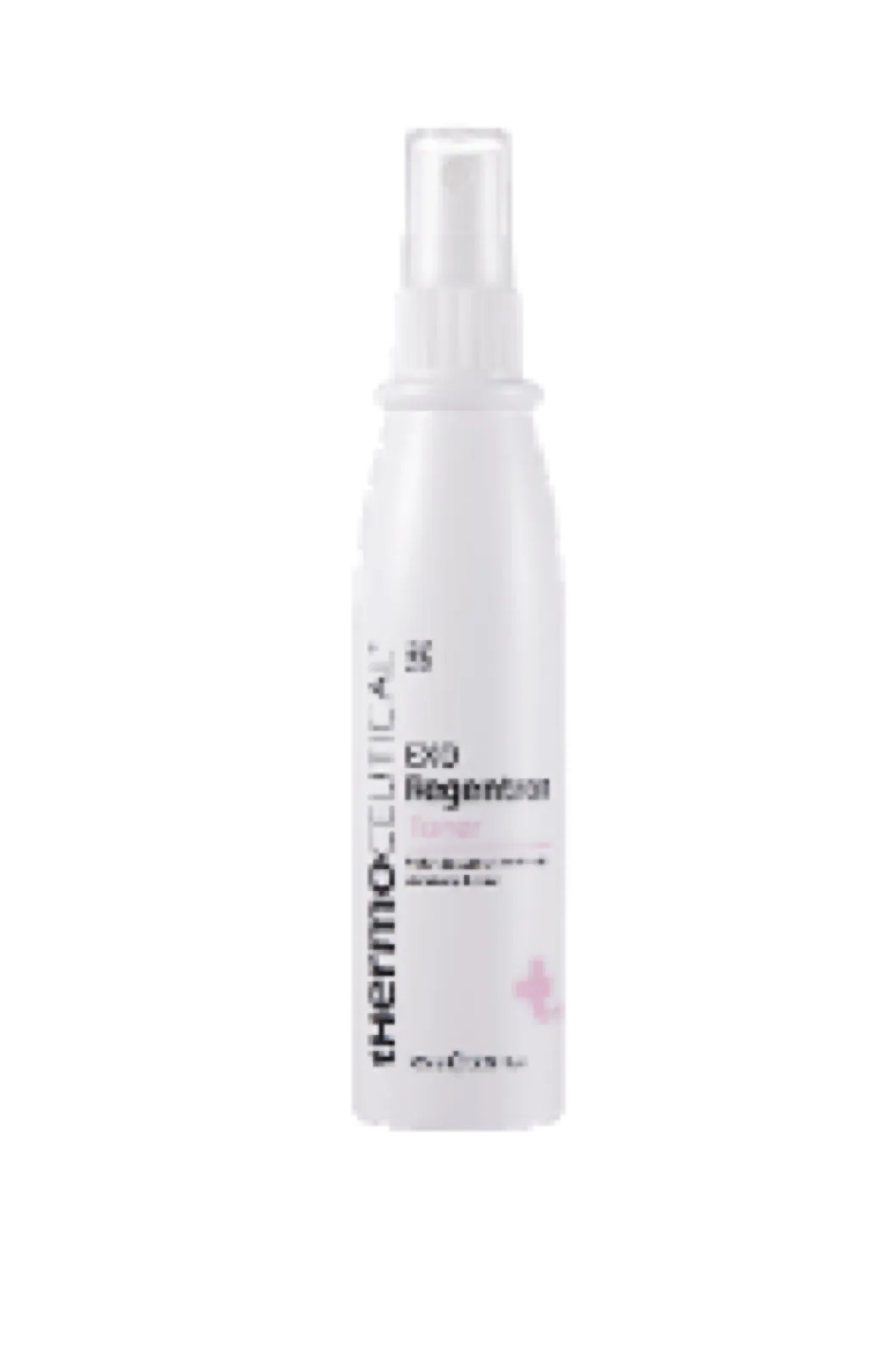 EXO Regentron Toner 100ml