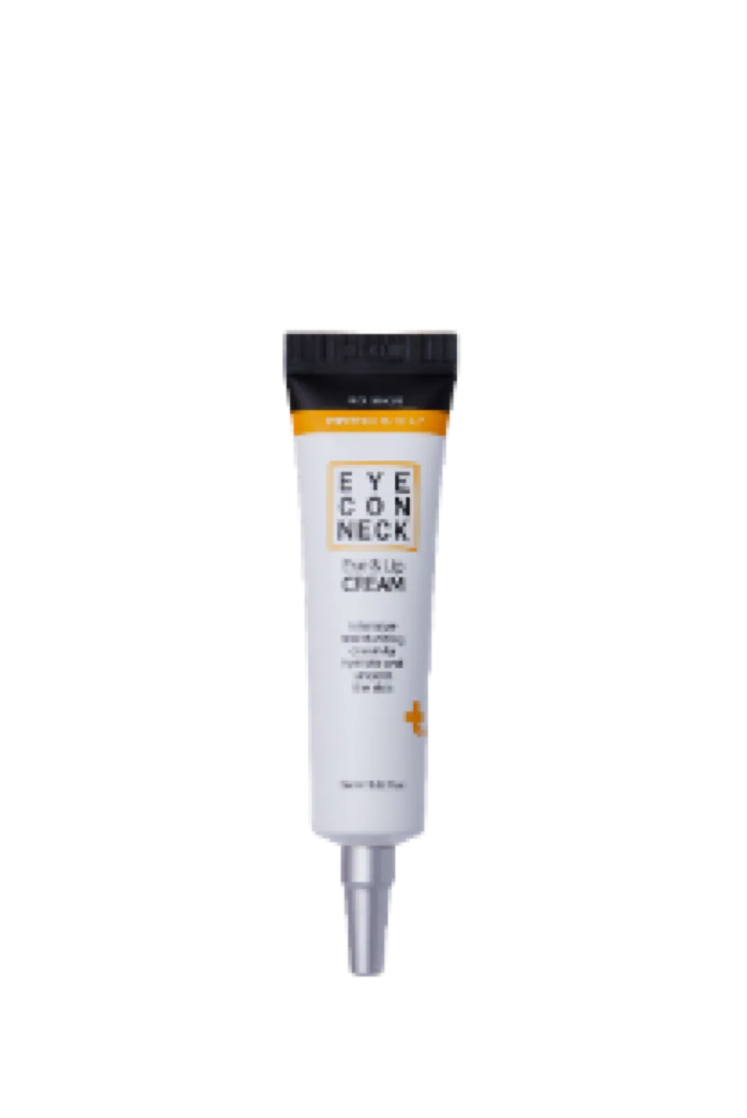 Eyecon Neck Eye & Lip Cream 15ml