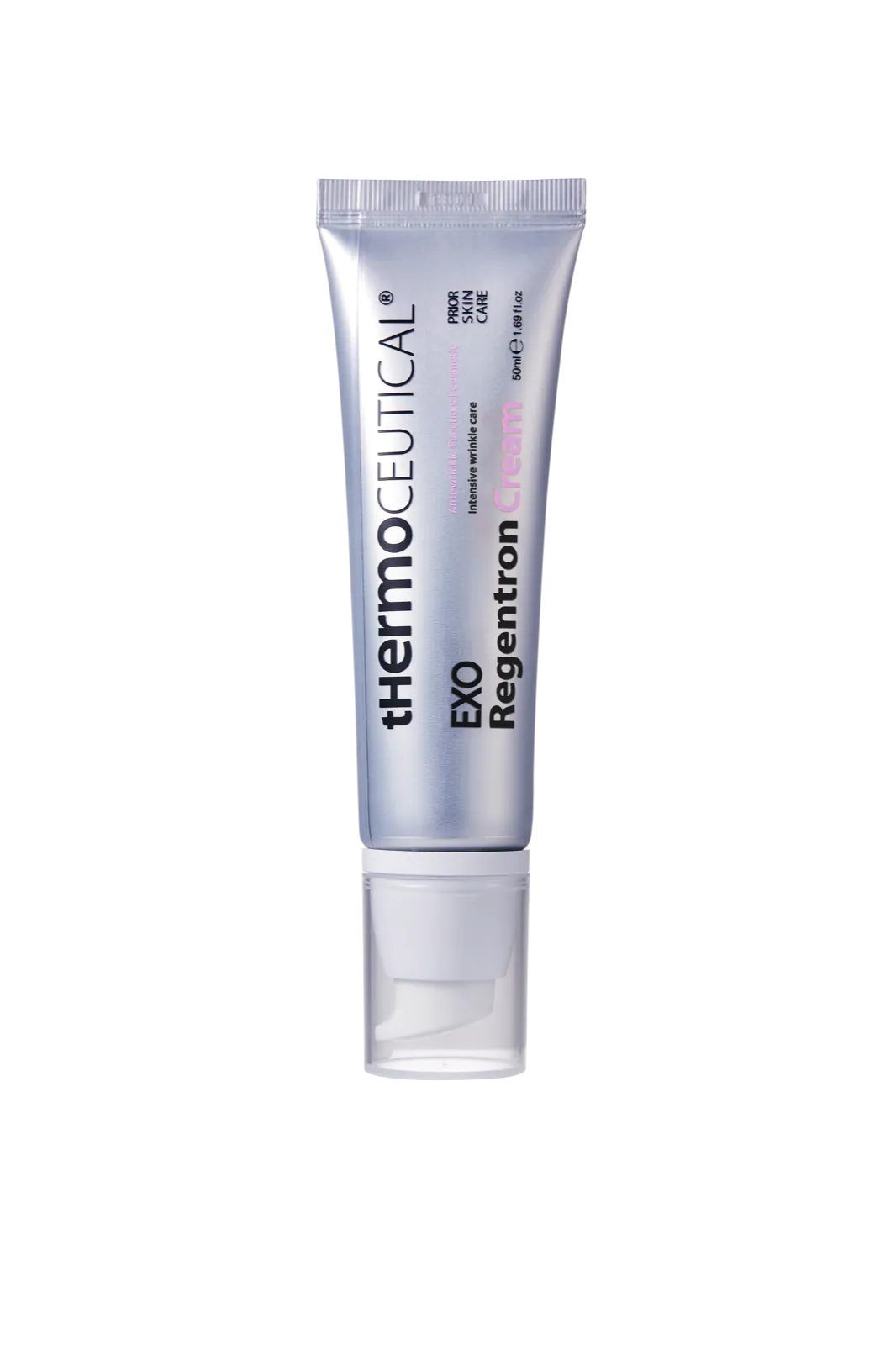 EXO Regentron Cream 50ml