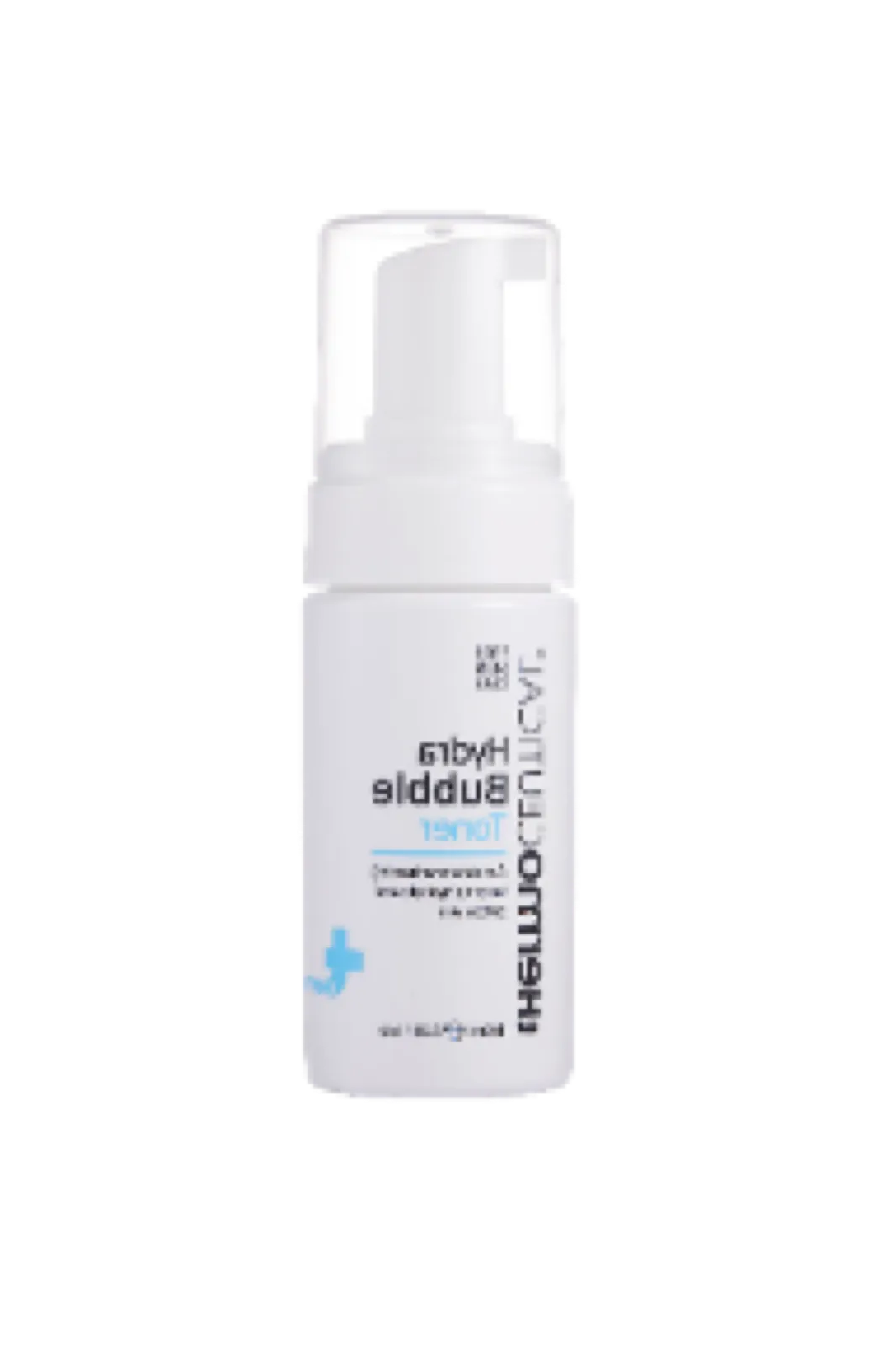 Hydra Bubble Toner 100ml