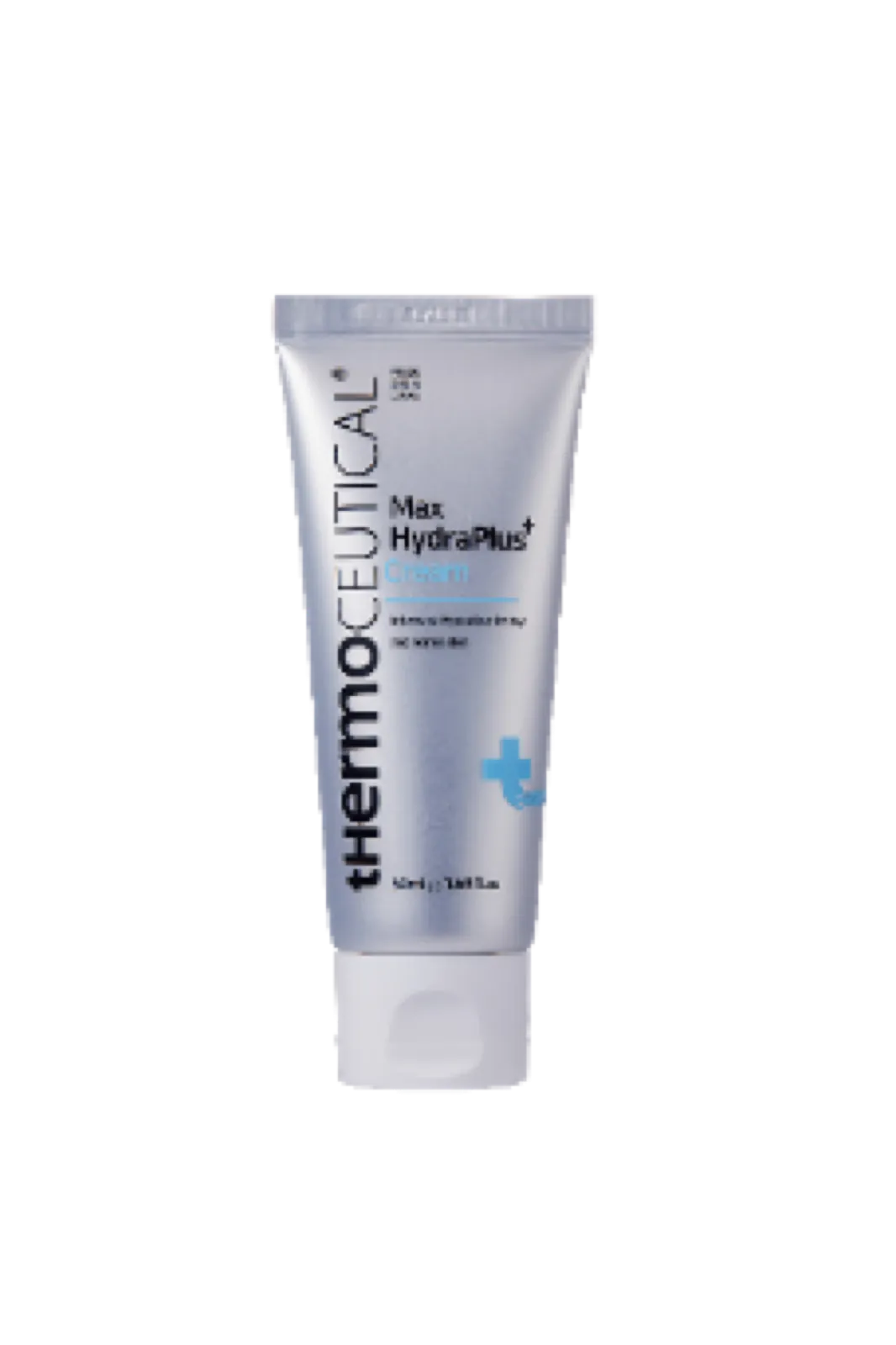 Max HydraPlus Cream 50ml