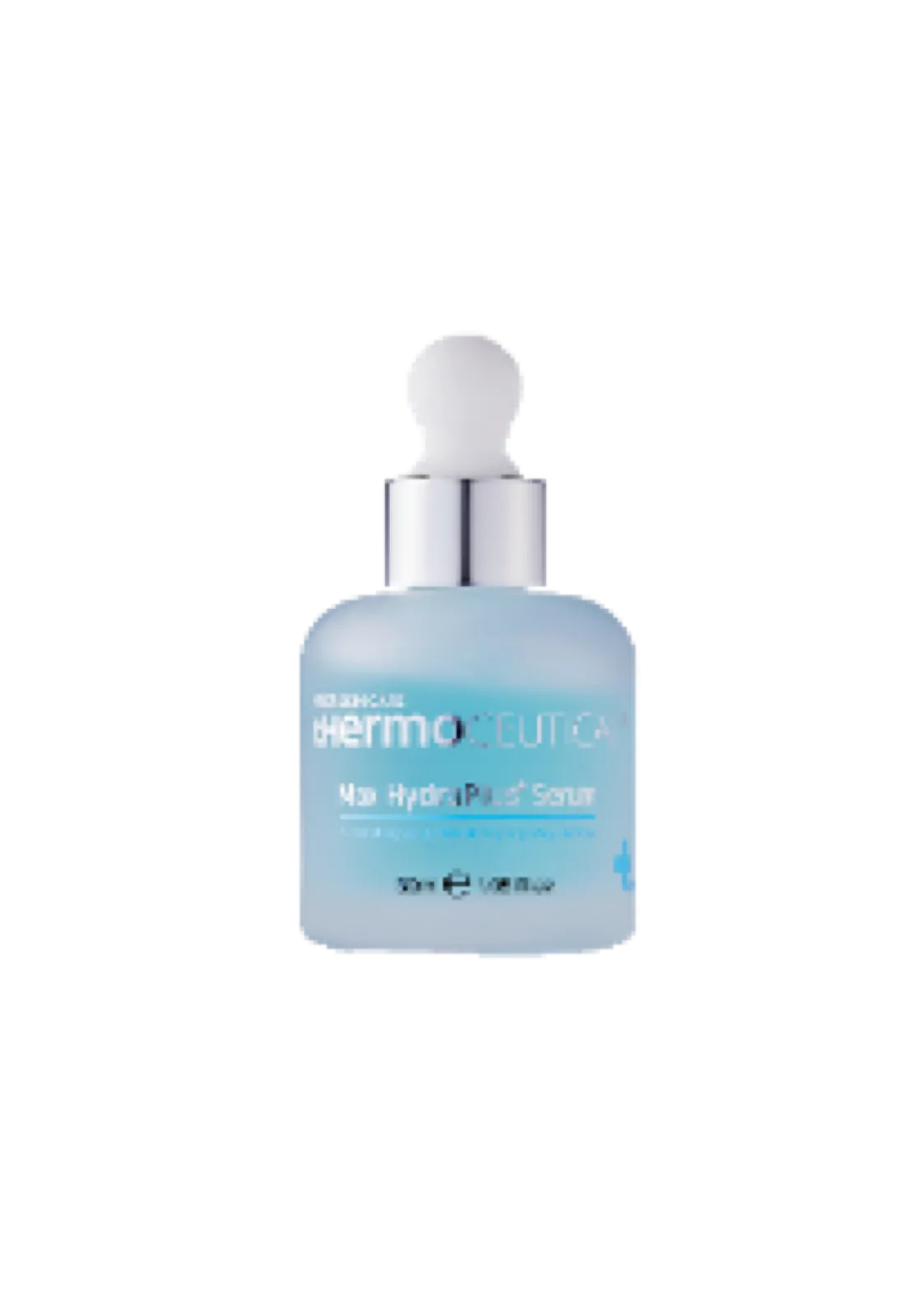 Max HydraPlus+ Serum 30ml