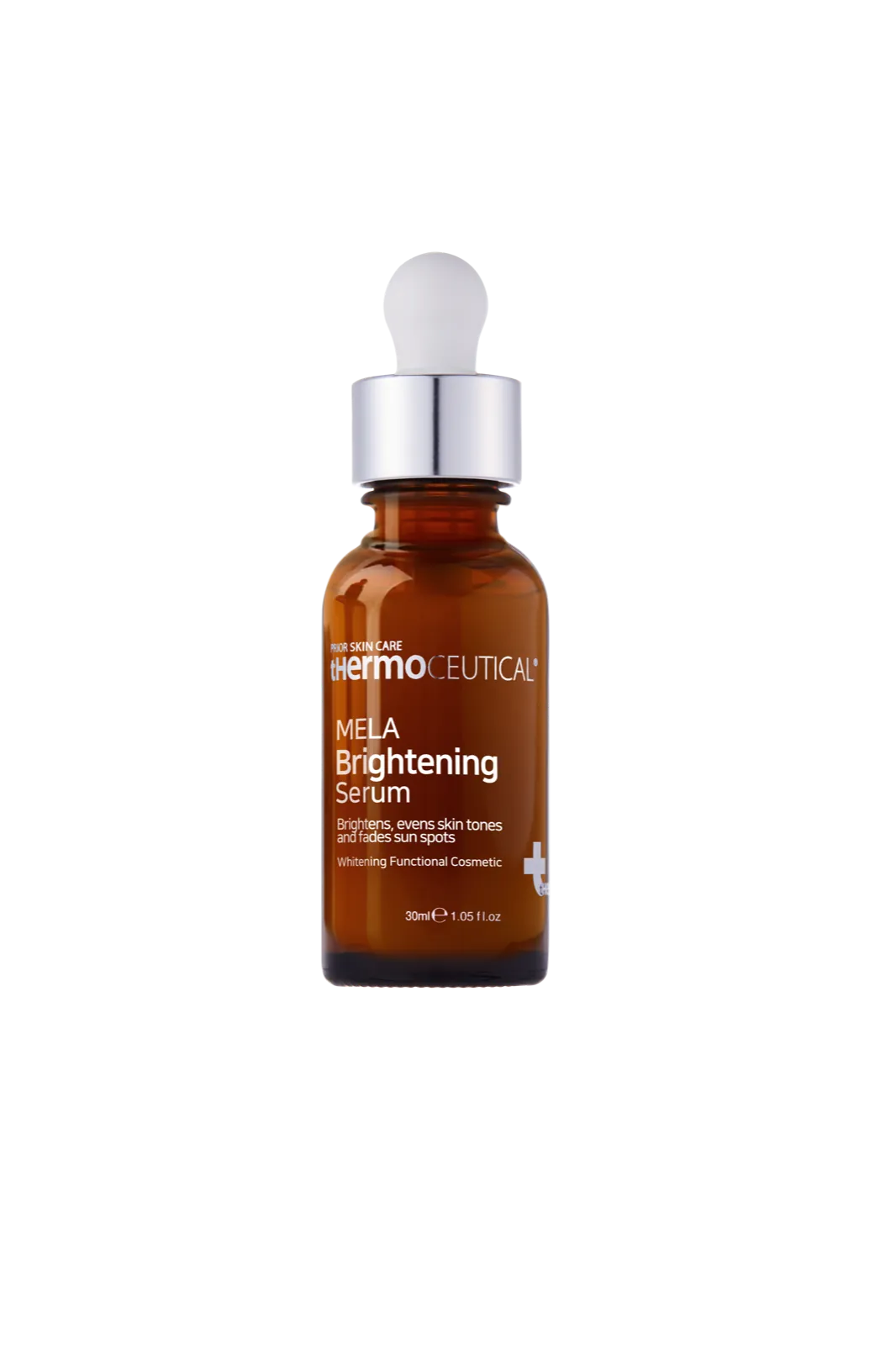 MELA Brightening Serum 30ml