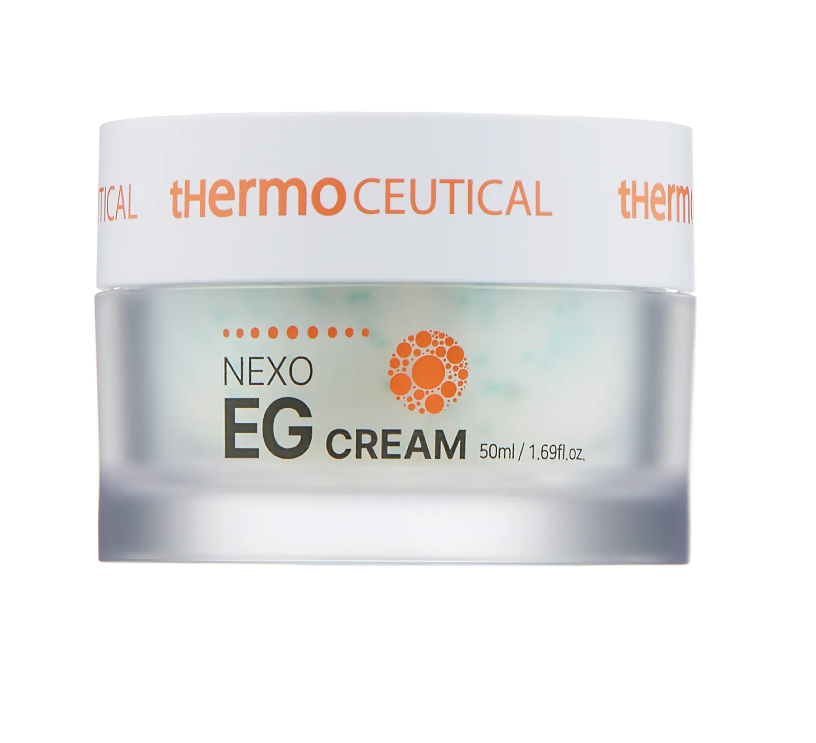 NEXO EG CREAM 50ml