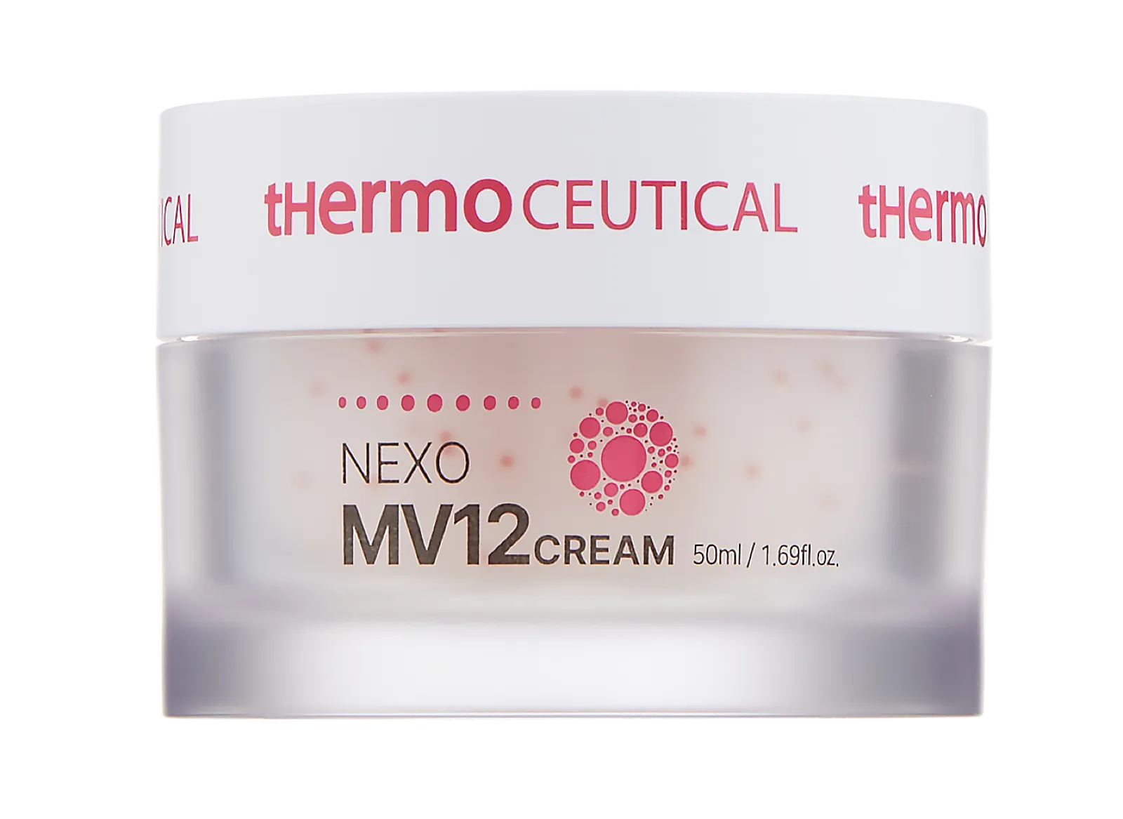NEXO MV12 CREAM 50ml