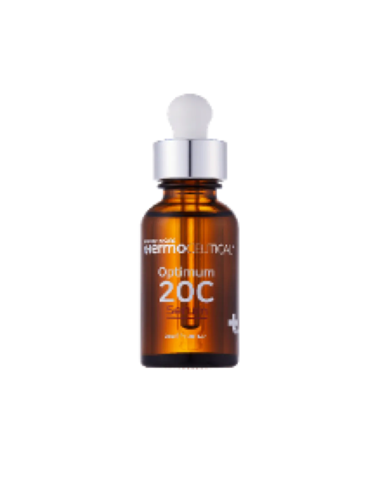 Optimum 20C Serum 30g