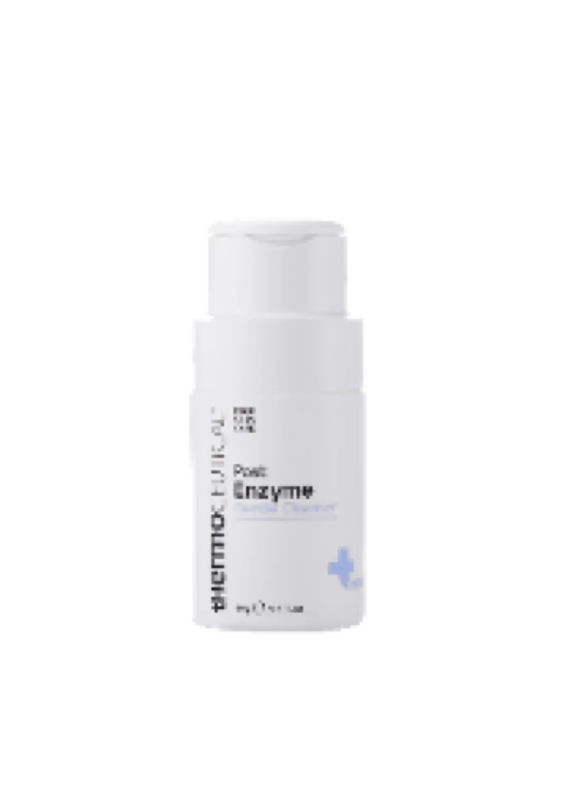 Post Enzyme Gentle Cleanser 40g
