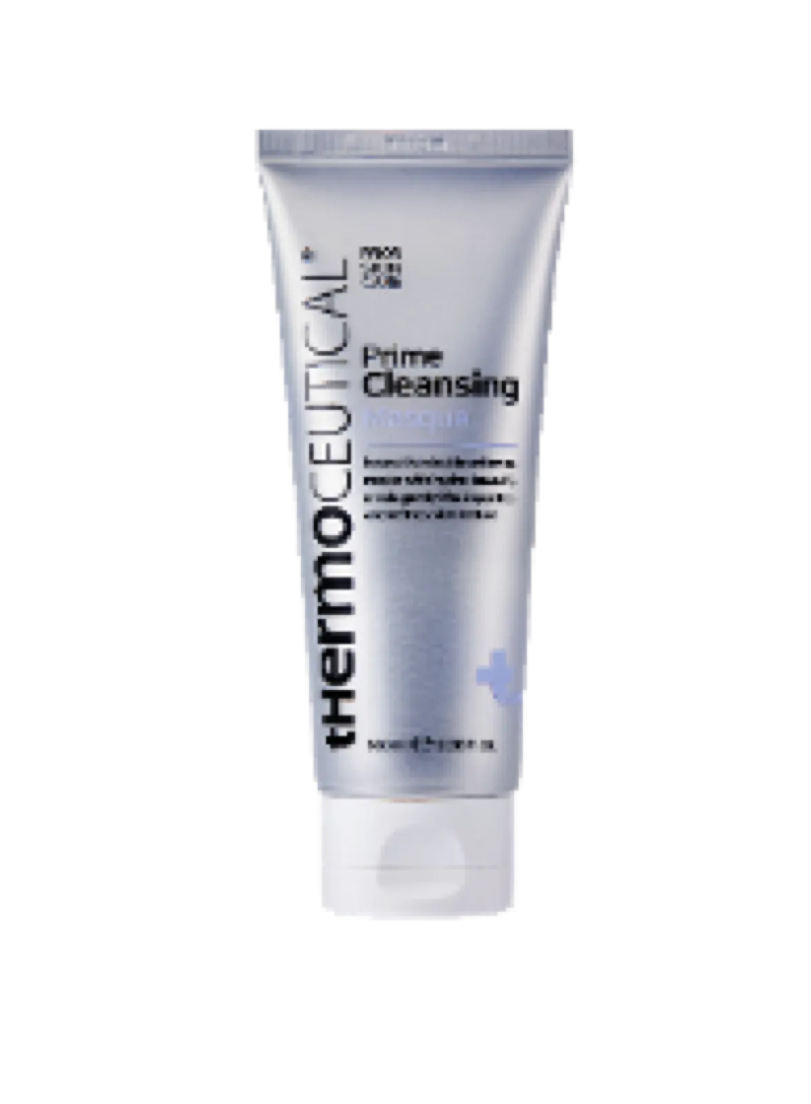 Prime Cleansing Masque 100g