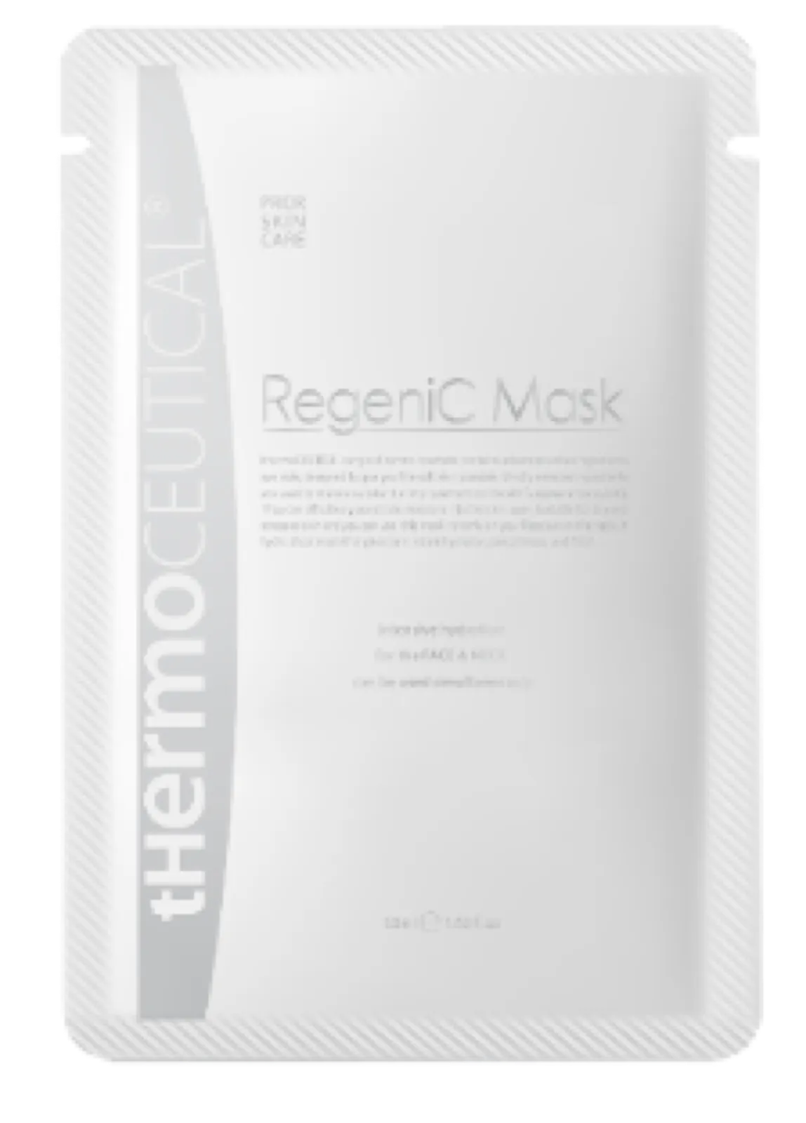 Regenic Mask 50ml×5ea