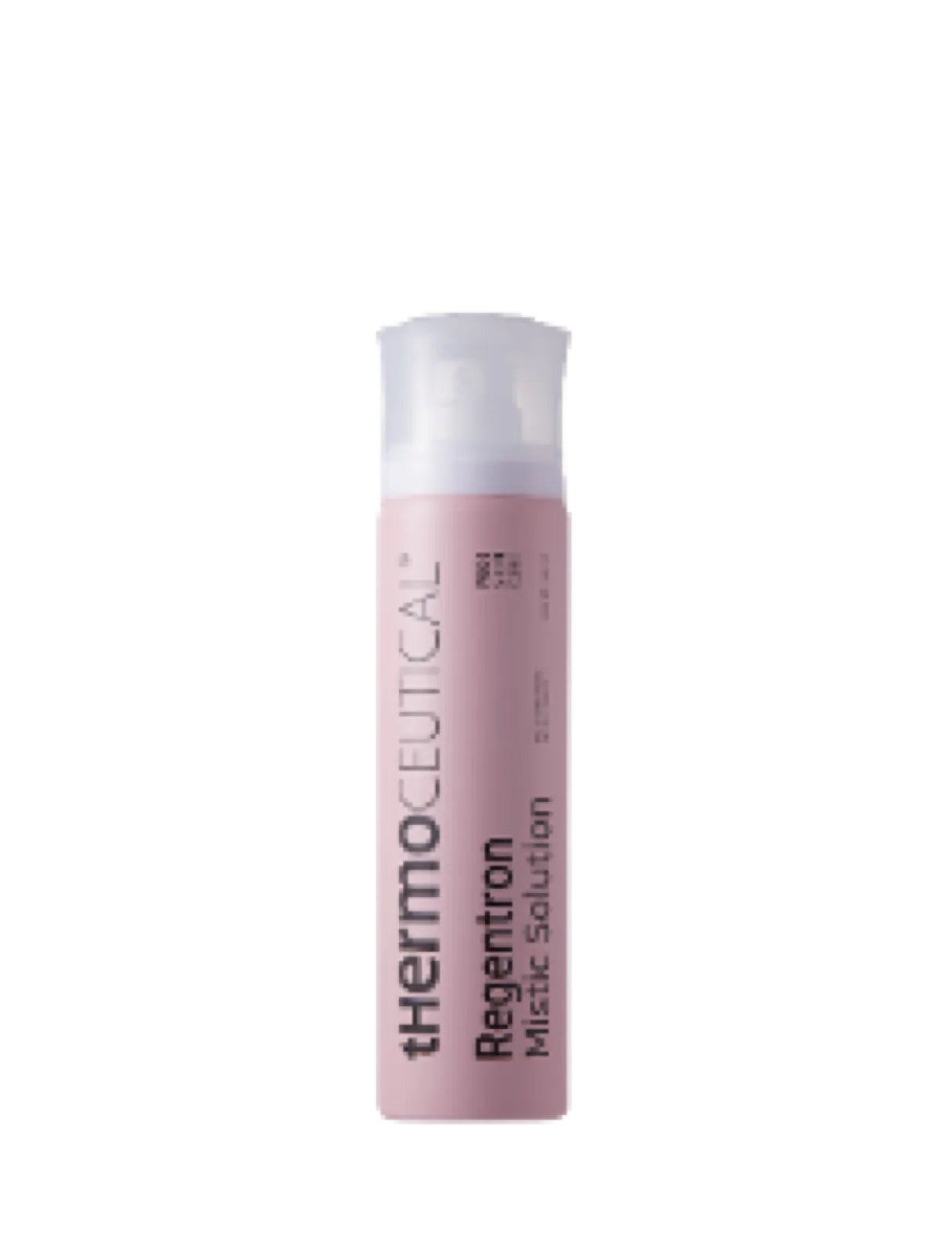 Regentron Mistic Solution 80ml