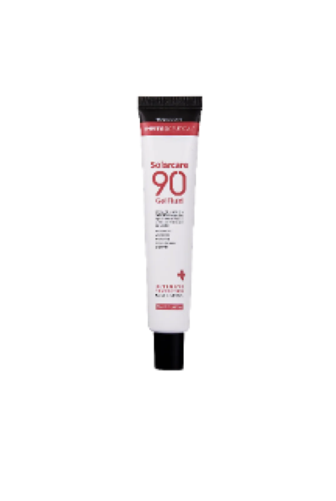 SolarCare 90 Gel Fluid 50ml